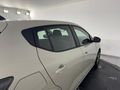 Renault Yetkili Bayi Günerlerden Hatasız Sandero Expression