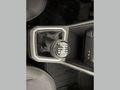 Renault Yetkili Bayi Günerlerden Hatasız Sandero Expression