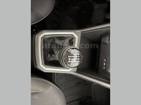 Renault Yetkili Bayi Günerlerden Hatasız Sandero Expression