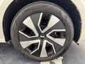 Renault Yetkili Bayi Günerlerden Hatasız Sandero Expression