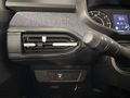 Renault Yetkili Bayi Günerlerden Hatasız Sandero Expression