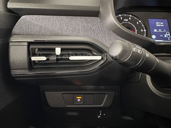 Renault Yetkili Bayi Günerlerden Hatasız Sandero Expression
