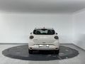 Renault Yetkili Bayi Günerlerden Hatasız Sandero Expression