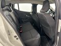 Renault Yetkili Bayi Günerlerden Hatasız Sandero Expression