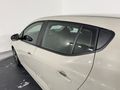 Renault Yetkili Bayi Günerlerden Hatasız Sandero Expression