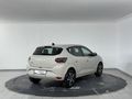 Renault Yetkili Bayi Günerlerden Hatasız Sandero Expression