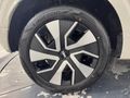 Renault Yetkili Bayi Günerlerden Hatasız Sandero Expression