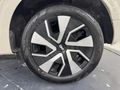 Renault Yetkili Bayi Günerlerden Hatasız Sandero Expression