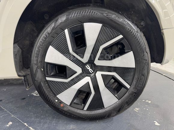 Renault Yetkili Bayi Günerlerden Hatasız Sandero Expression
