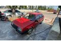 Sahibinden Lada Samara 1.5 1994 Model 