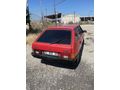 Sahibinden Lada Samara 1.5 1994 Model 