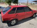 Sahibinden Lada Samara 1.5 1994 Model 
