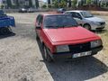 Sahibinden Lada Samara 1.5 1994 Model 