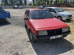 Sahibinden Lada Samara 1.5 1994 Model 