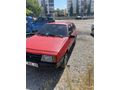 Sahibinden Lada Samara 1.5 1994 Model 