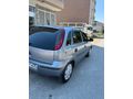 Sahibinden Opel Corsa 1.3 CDTI Enjoy 2004 Model