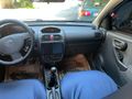 Sahibinden Opel Corsa 1.3 CDTI Enjoy 2004 Model