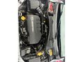 Sahibinden Opel Corsa 1.3 CDTI Enjoy 2004 Model