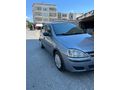 Sahibinden Opel Corsa 1.3 CDTI Enjoy 2004 Model