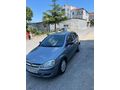 Sahibinden Opel Corsa 1.3 CDTI Enjoy 2004 Model