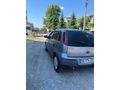 Sahibinden Opel Corsa 1.3 CDTI Enjoy 2004 Model