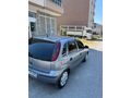 Sahibinden Opel Corsa 1.3 CDTI Enjoy 2004 Model