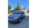 Sahibinden Opel Corsa 1.3 CDTI Enjoy 2004 Model