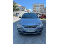 Sahibinden Opel Corsa 1.3 CDTI Enjoy 2004 Model