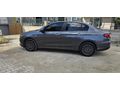 Sahibinden Fiat Egea 1.4 Fire Easy Plus 2024 Model