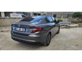Sahibinden Fiat Egea 1.4 Fire Easy Plus 2024 Model