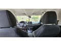 Sahibinden Fiat Egea 1.4 Fire Easy Plus 2024 Model