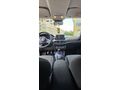 Sahibinden Fiat Egea 1.4 Fire Easy Plus 2024 Model
