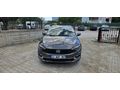 Sahibinden Fiat Egea 1.4 Fire Easy Plus 2024 Model