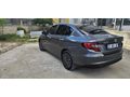 Sahibinden Fiat Egea 1.4 Fire Easy Plus 2024 Model