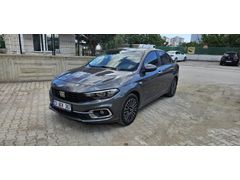 Sahibinden Fiat Egea 1.4 Fire Easy Plus 2024 Model