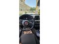Sahibinden Fiat Egea 1.4 Fire Easy Plus 2024 Model