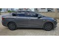 Sahibinden Fiat Egea 1.4 Fire Easy Plus 2024 Model