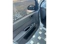 Değişensiz 185.000km 2009 getz