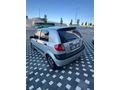 Değişensiz 185.000km 2009 getz