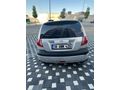 Değişensiz 185.000km 2009 getz