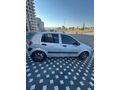 Değişensiz 185.000km 2009 getz