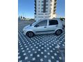 Değişensiz 185.000km 2009 getz