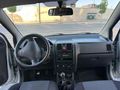 Değişensiz 185.000km 2009 getz