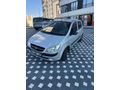 Değişensiz 185.000km 2009 getz