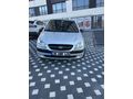 Değişensiz 185.000km 2009 getz