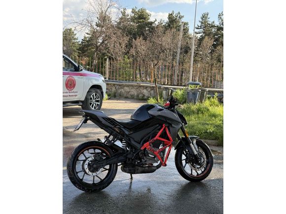 Tertemiz boncuk  NK