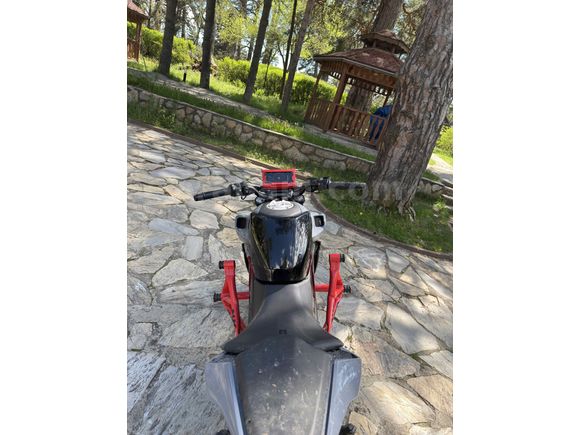 Tertemiz boncuk  NK