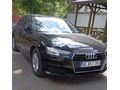Sahibinden Audi A4 Sedan 1.4 TFSI Dynamic 2016 Model 