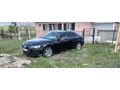 Sahibinden Audi A4 Sedan 1.4 TFSI Dynamic 2016 Model 