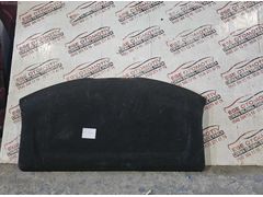 SEAT LEON BAGAJ İÇ PANDIZOTU ORJINAL HATASIZ